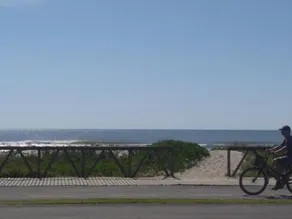 Hostel Raízes - Image 2