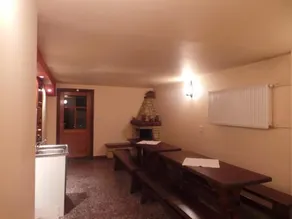 9 Sil Drewniany Dom - Image 5
