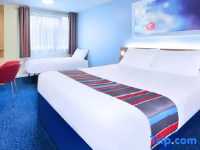 Travelodge Sandwich - Image 2