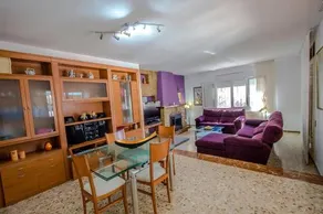 Villa Platja - Image 3