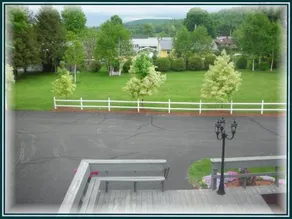 Boardwalk Inn - Image 4