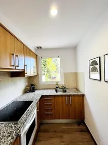 Guest suite with private pool - Image 2