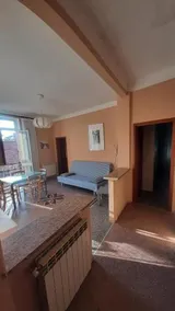 Varazze Centro - Image 5
