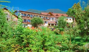 Alpenpension Birkenhof - Image 4