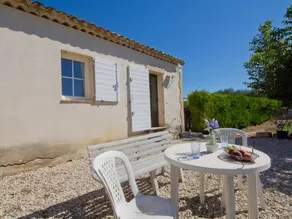 La Fabrique - Image 4