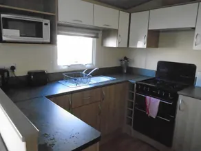 The Pad - Image 4