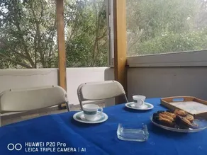 Kato Agios Petros - Image 5