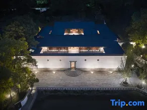 Biehuashanfang Guesthouse - Image 5