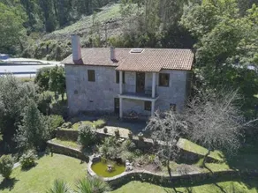 Casa Rustica Isabel - Image 5