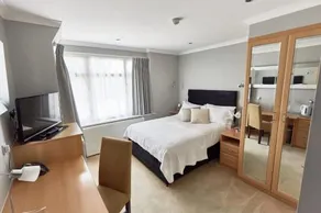 Charnwood Guest House - Image 4