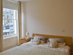 Falcon Crag - Image 3