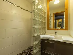 Apartment ValÉriane - Image 5