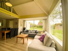 Park Schoneveld: Duinroos 167 - Image 4