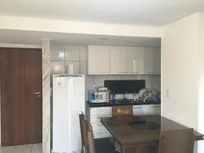 Apartamento Praia De Manaira - Image 3