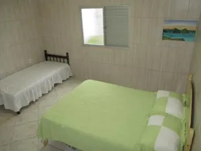 Morada da Rose - Image 3