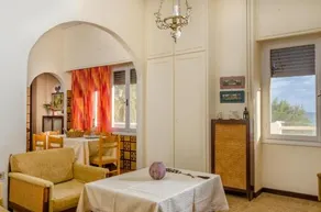 Cretan Ethereal House - Image 4
