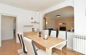 Apartment Krancici 1740 - Image 4