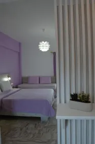 Asmini Studios - Image 2
