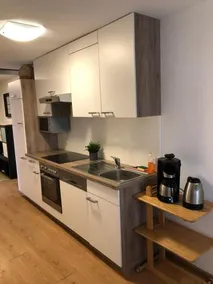 Appartment Felix - Image 4