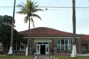 Hotel H Itanhaém - Image 2