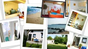 Ferienunterkuenfte Nahe Ostseebad - Image 3