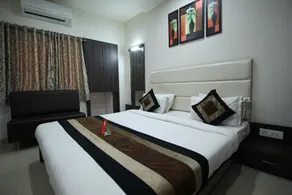 HOTEL CITY INN - Image 2