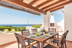 Villa Voramar - Image 3