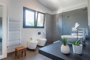 Villa Sa Calma - Image 5