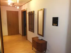 Ferienwohnung In NÜrnberg - Image 4