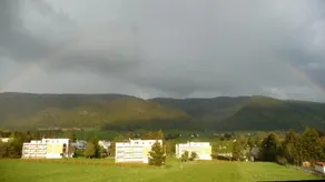 le Vercors en toute simplicite - Image 3