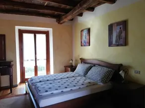 Bed and Breakfast Campino - Image 5