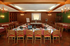 Hotel Gasthof Bräuwirth - Image 4