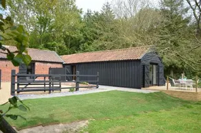 Spexhall Barns - Image 3