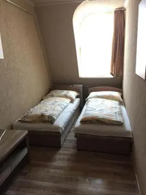 Belvarosi Deluxe Apartman - Image 2