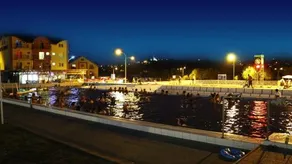Hotel Marissa - Image 3