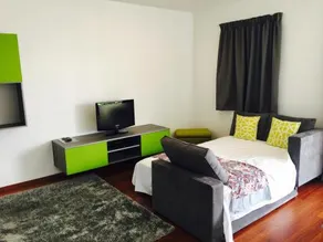 Apartment Heitiare - Image 4