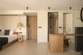 Hotel Orion - Image 4