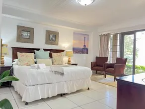 Montpellier Guesthouse - Image 2