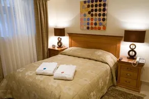 Andria Suites - Image 5