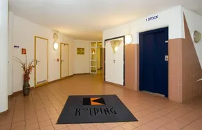 Kolpinghaus Innsbruck - Image 2