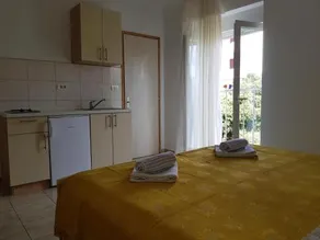 Guest House Perica - Image 4