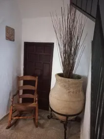 Lirio Azul Casa Rural - Image 2