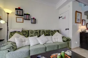 Casa Pueblo - Image 2