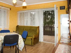 Holiday Home Balaton H447 - Image 4