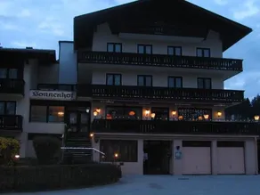Sonnenhof - Image 2