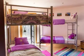 Guincho Wayra House - Image 5
