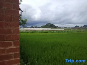 Yunshui Hulin Inn Puzhehei - Image 3