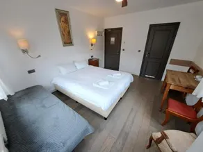 Guesthouse Pickery - Image 3