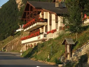 Pension Kastel - Image 2