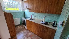 Privát Kučera - Image 5